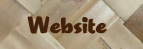 Visit our Website