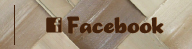 Like us on Facebook