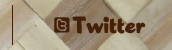 Follow us on Twitter