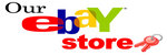 EbayStoreLogo