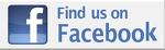 find us on facebook 2