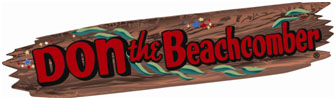 donthebeachcomber_color_logo donthebeachcomber_color_logo