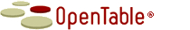 opentable_logo_reg.jpg