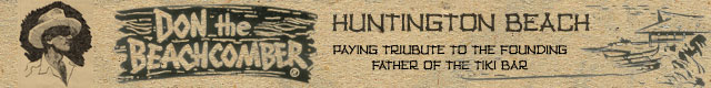 DTBC TIKI CENTRAL BANNER.jpg