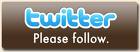 follow us on twitter 2.jpeg
